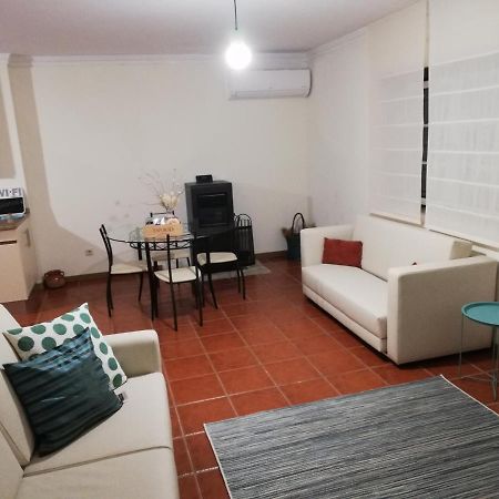 Casinha De Nogueirinha Villa Macedo de Cavaleiros Exterior foto